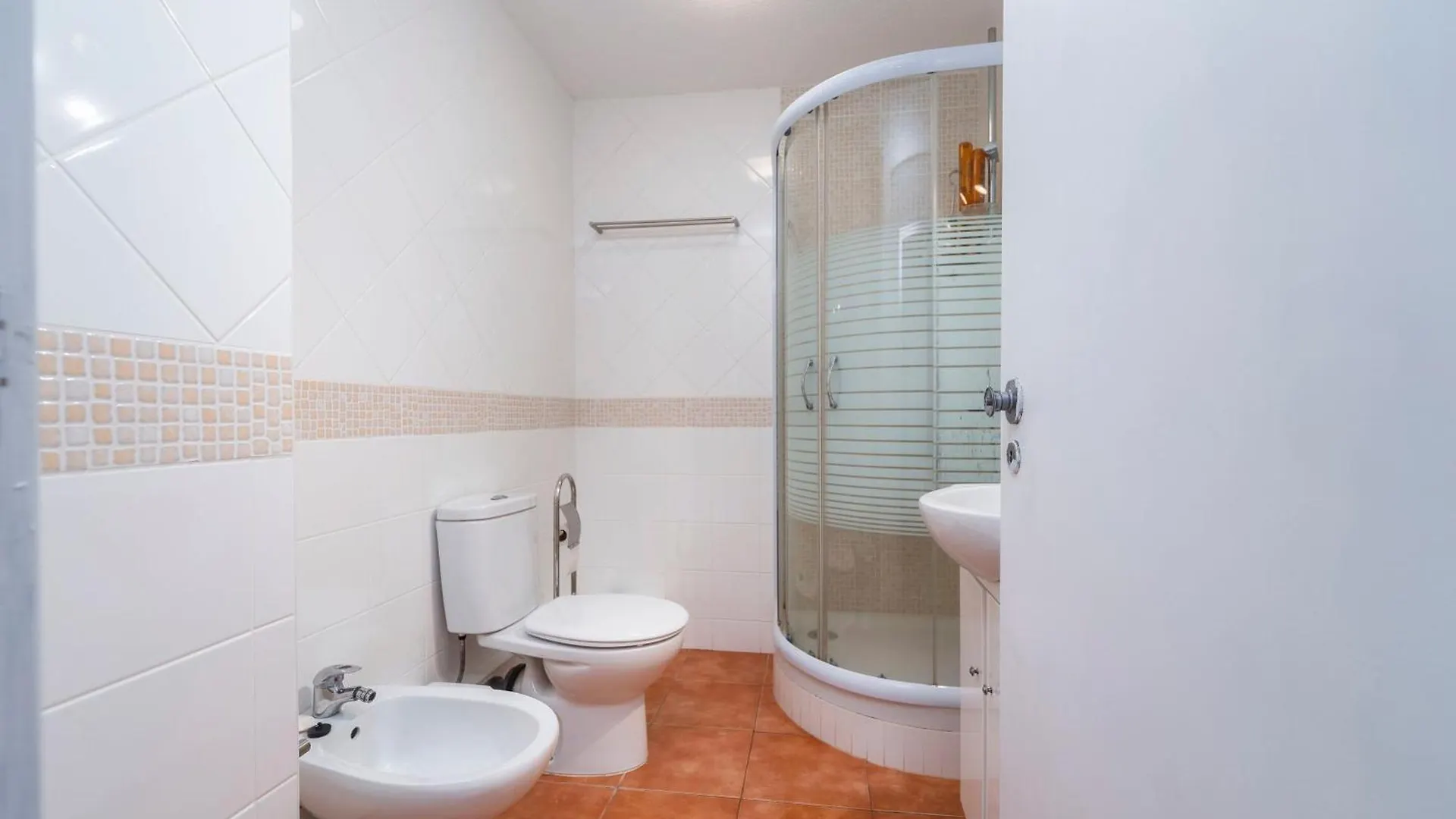 Apartamento Albufeira Portugal