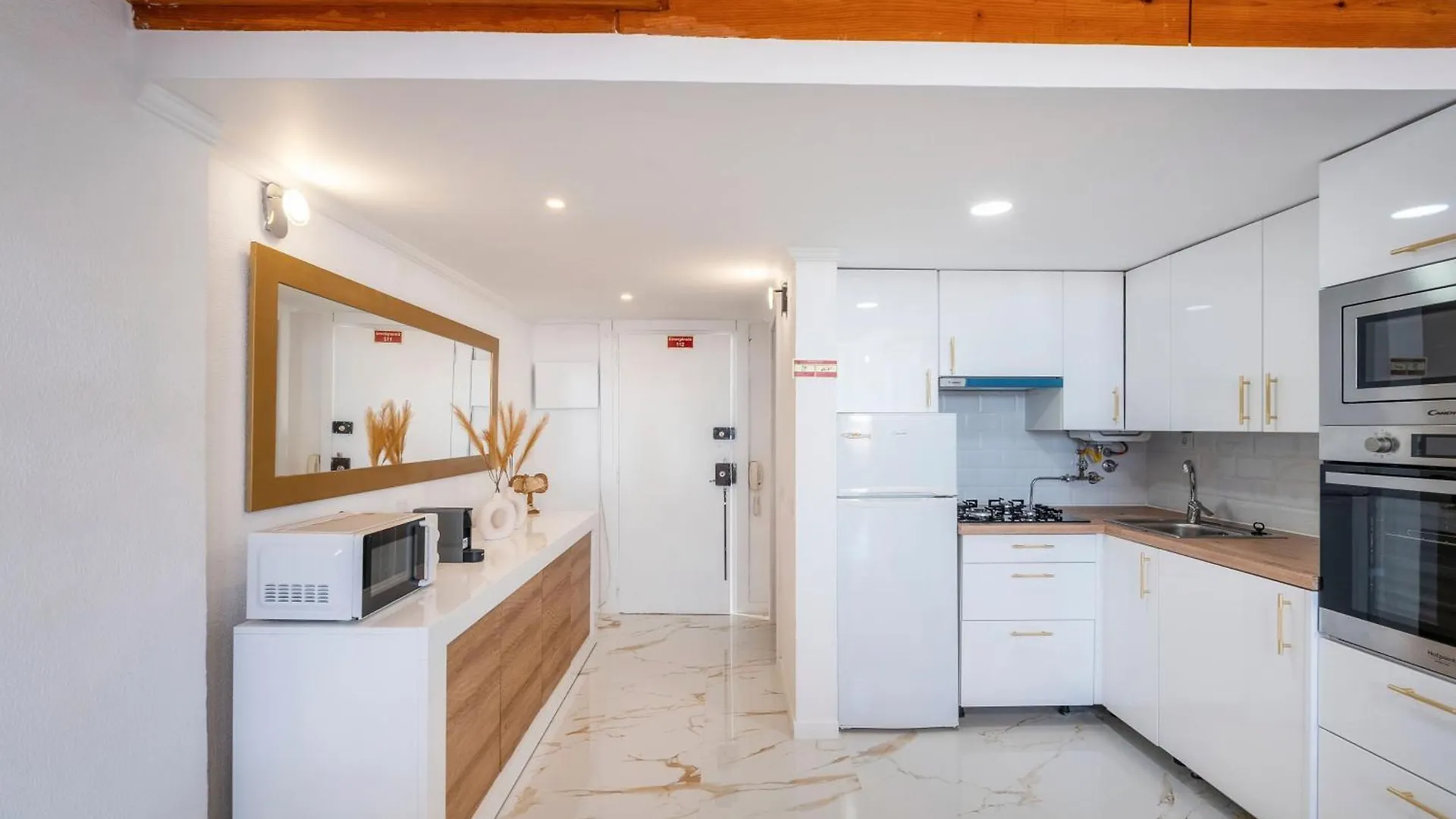 Apartamento Albufeira
