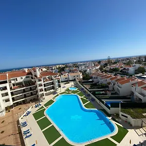 Algarve Vacations Flat Albufeira
