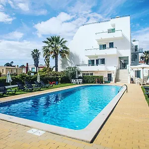  Appartement Debimar