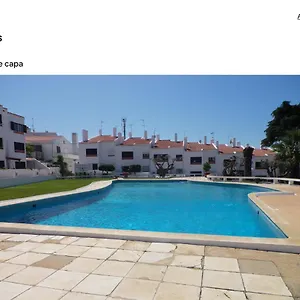  Apartamento Comfortable At