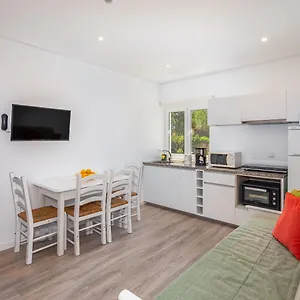  Appartement Flor Da Laranja,