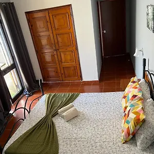 Apartamento T2, Vilanova Resort, Da Oura Albufeira