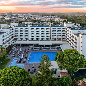 Sol & Hotel