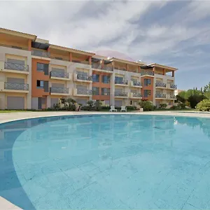  Apartamento Corcovada, Albufeira, Algarve