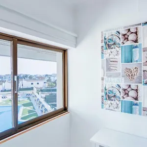  Apartamento - 303b
