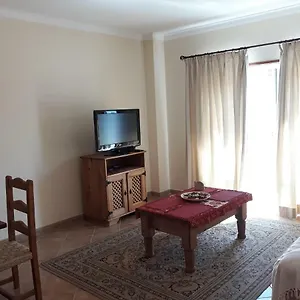 Apartamento Amm Hollydays